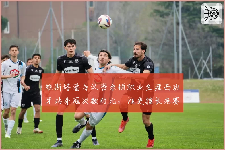 维斯塔潘与汉密尔顿职业生涯西班牙站夺冠次数对比,谁更擅长老赛道