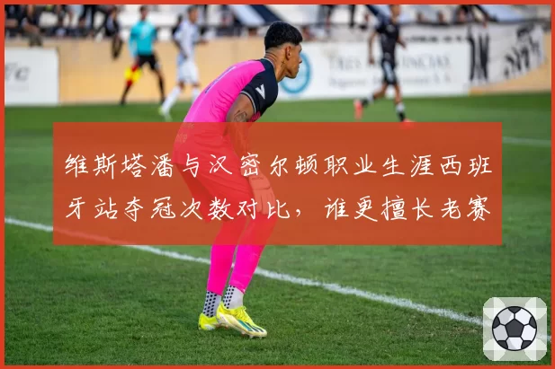 维斯塔潘与汉密尔顿职业生涯西班牙站夺冠次数对比,谁更擅长老赛道