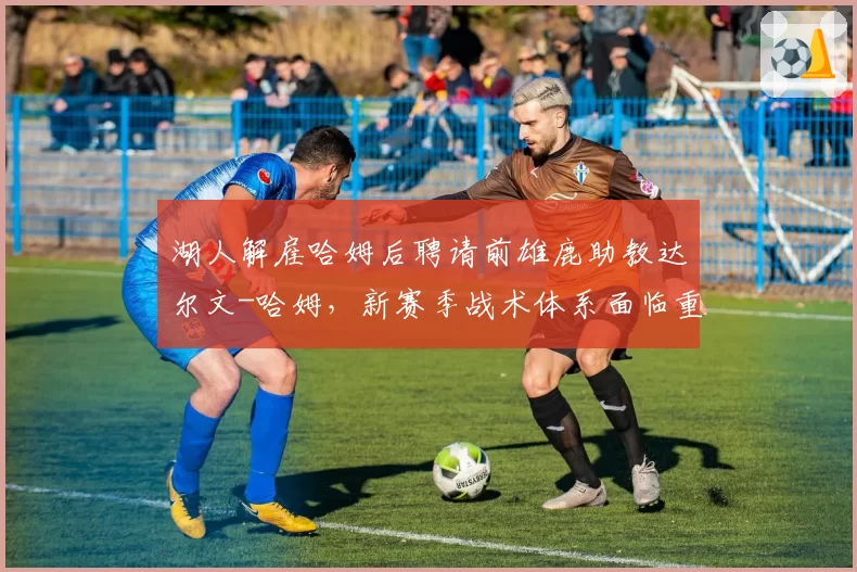 湖人解雇哈姆后聘请前雄鹿助教达尔文-哈姆，新赛季战术体系面临重构